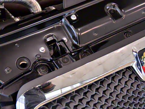 2011�� 1.8T 750EX NAVI���Ű�AT