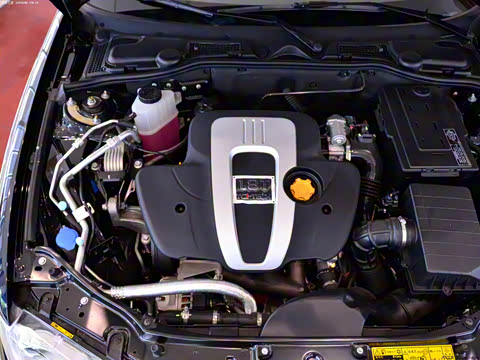 2011�� 1.8T 750EX NAVI���Ű�AT