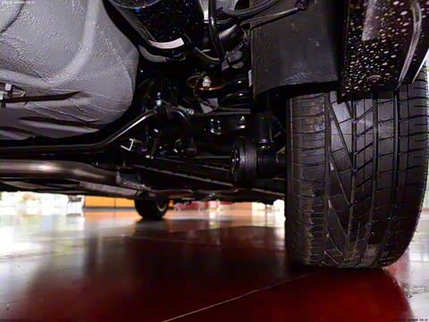 2011�� 1.8T 750EX NAVI���Ű�AT