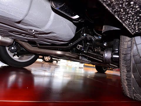 2011�� 1.8T 750EX NAVI���Ű�AT