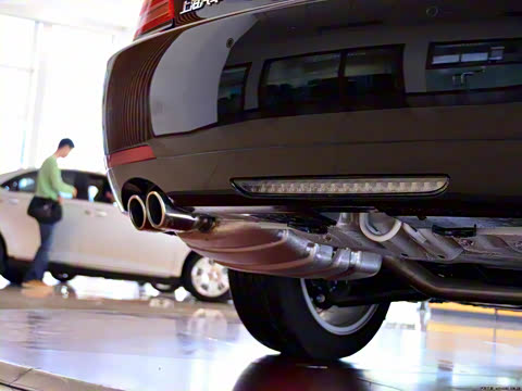 2011�� 1.8T 750EX NAVI���Ű�AT