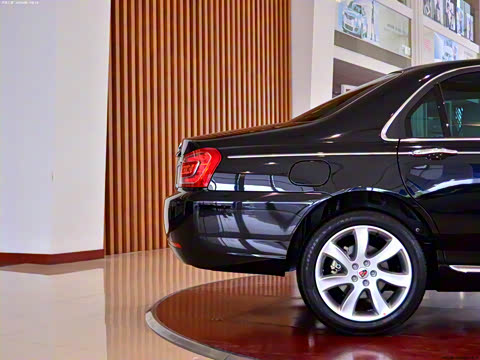 2011�� 1.8T 750EX NAVI���Ű�AT