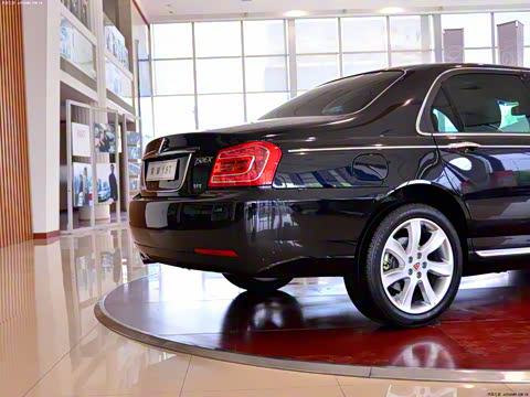 2011�� 1.8T 750EX NAVI���Ű�AT