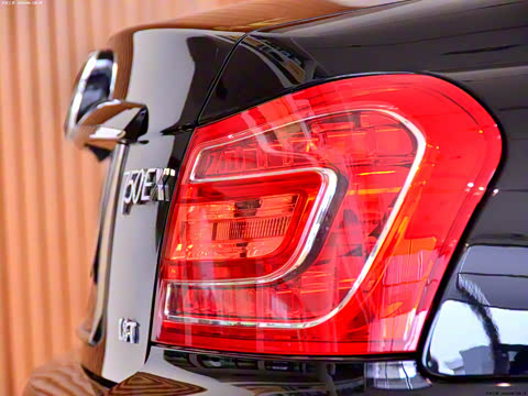 2011�� 1.8T 750EX NAVI���Ű�AT