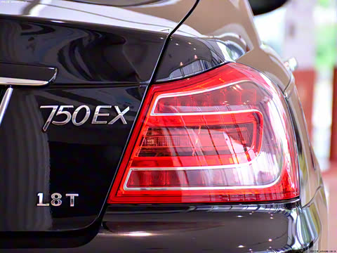 2011�� 1.8T 750EX NAVI���Ű�AT