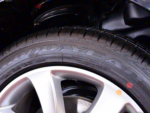 2011�� 1.8T 750EX NAVI���Ű�AT