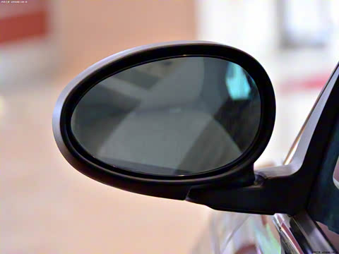 2011�� 1.8T 750EX NAVI���Ű�AT