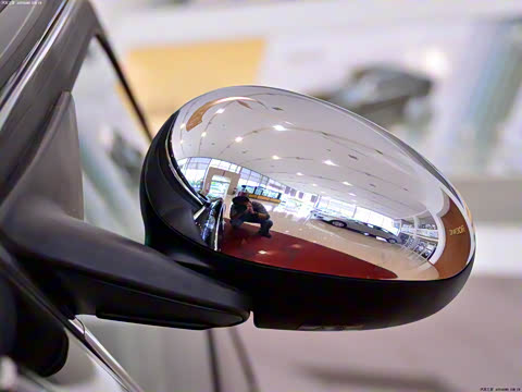 2011�� 1.8T 750EX NAVI���Ű�AT