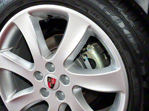 2011�� 1.8T 750EX NAVI���Ű�AT