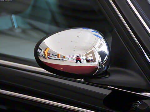 2011�� 1.8T 750EX NAVI���Ű�AT