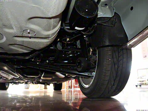 2011�� 1.8T 750EX NAVI���Ű�AT