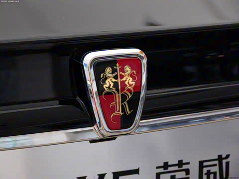 2011�� 1.8T 750EX NAVI���Ű�AT