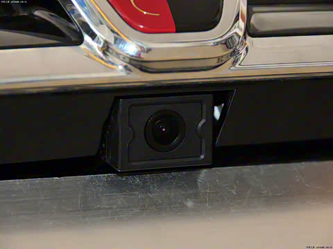 2011�� 1.8T 750EX NAVI���Ű�AT