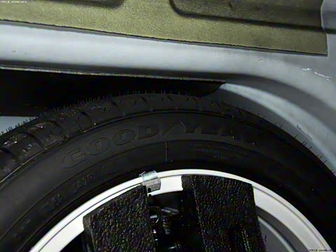 2011�� 1.8T 750EX NAVI���Ű�AT