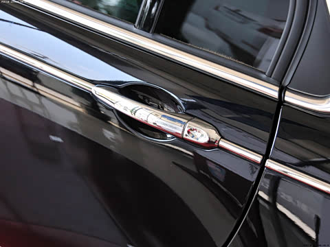 2011�� 1.8T 750EX NAVI���Ű�AT