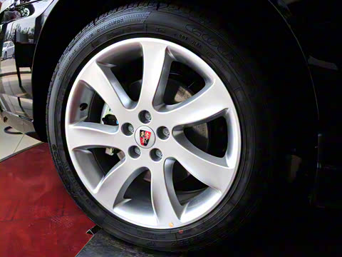 2011�� 1.8T 750EX NAVI���Ű�AT