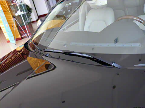 2011�� 1.8T 750EX NAVI���Ű�AT