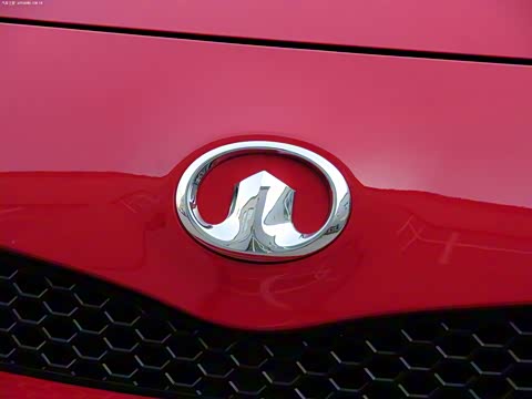 2011�� CROSS 1.5L AMT