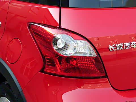 2011�� CROSS 1.5L AMT