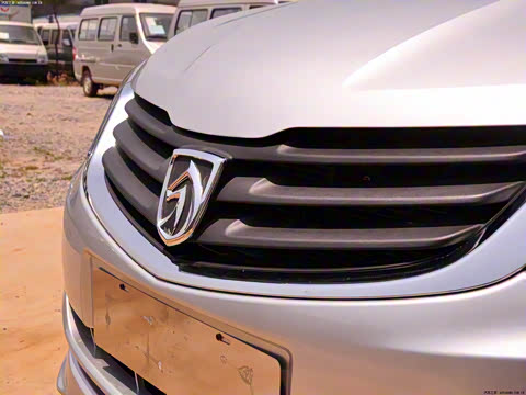 2011�� 1.8L �ֶ�������