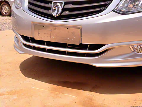 2011�� 1.8L �ֶ�������