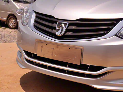 2011�� 1.8L �ֶ�������