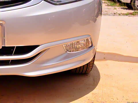 2011�� 1.8L �ֶ�������