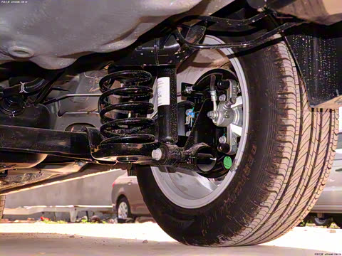 2011�� 1.8L �ֶ�������