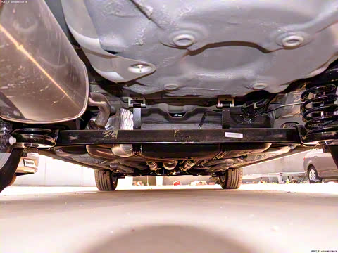 2011�� 1.8L �ֶ�������