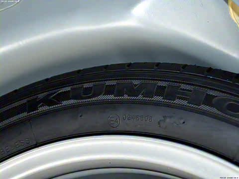 2011�� 2.0L �Զ����ʰ�