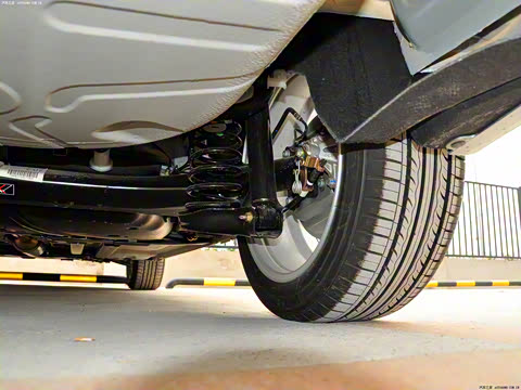 2011�� 2.0L �Զ����ʰ�