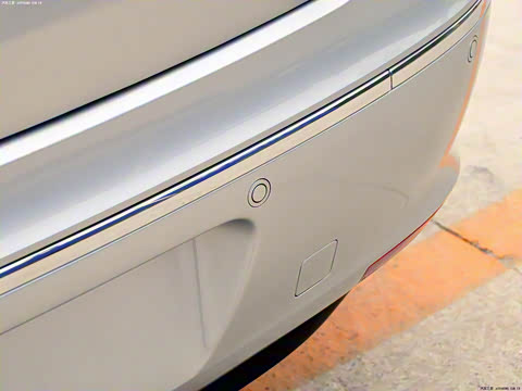 2011�� 2.0L �Զ����ʰ�