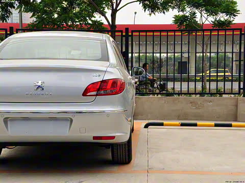 2011�� 2.0L �Զ����ʰ�