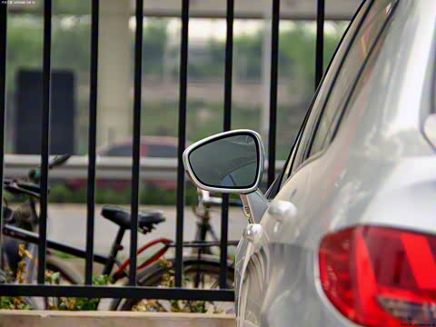 2011�� 2.0L �Զ����ʰ�