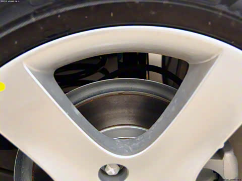 2011�� 2.0L �Զ����ʰ�