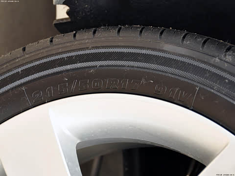 2011�� 2.0L �Զ����ʰ�