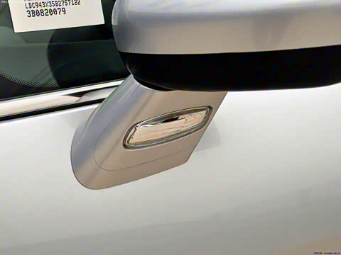 2011�� 2.0L �Զ����ʰ�