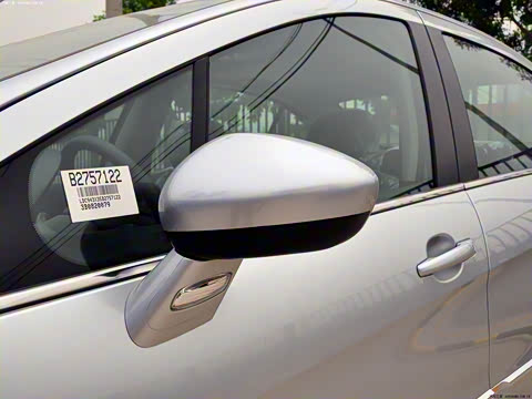 2011�� 2.0L �Զ����ʰ�