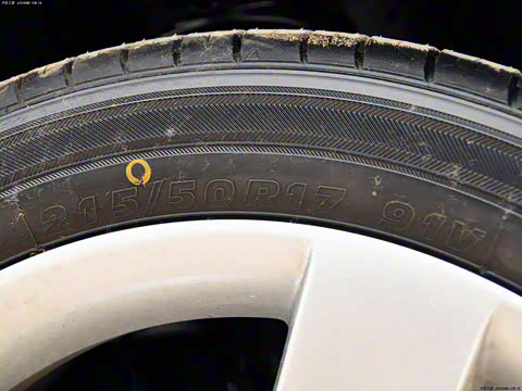 2011�� 2.0L �Զ����ʰ�