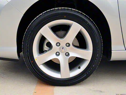 2011�� 2.0L �Զ����ʰ�