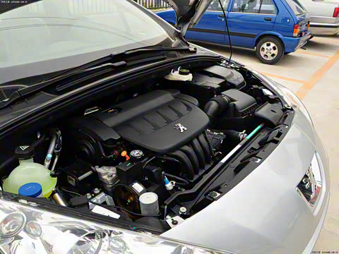 2011�� 2.0L �Զ����ʰ�