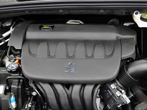 2011�� 2.0L �Զ����ʰ�