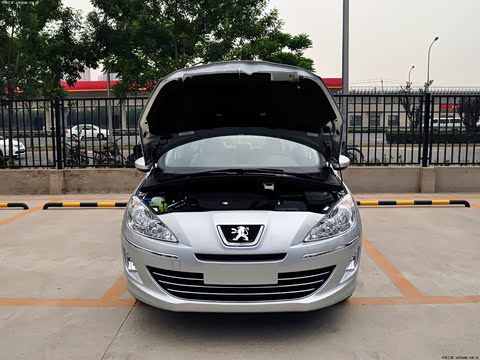 2011�� 2.0L �Զ����ʰ�