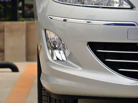 2011�� 2.0L �Զ����ʰ�