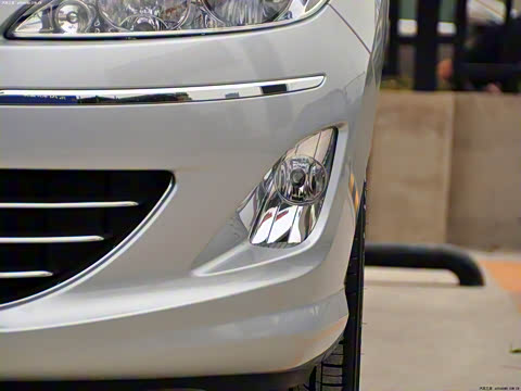 2011�� 2.0L �Զ����ʰ�