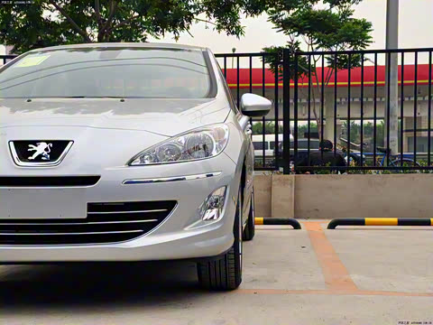 2011�� 2.0L �Զ����ʰ�