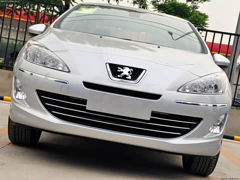 2011�� 2.0L �Զ����ʰ�