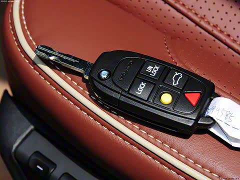 2011�� 2.5T ��ŷ������