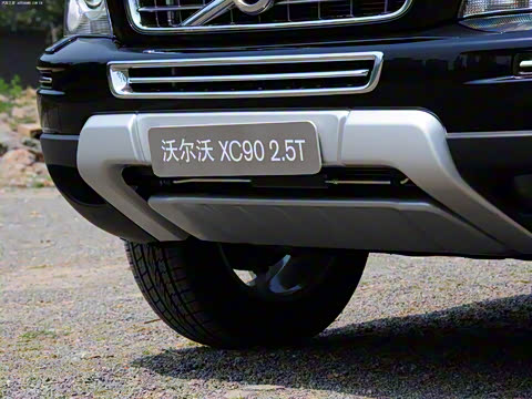 2011�� 2.5T ��ŷ������