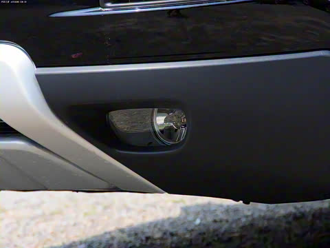 2011�� 2.5T ��ŷ������